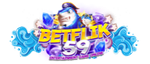 betflik59