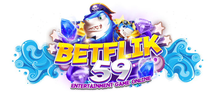 betflik59