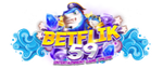 betflik59
