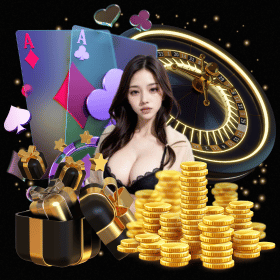 lucia868bet