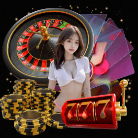 slot888