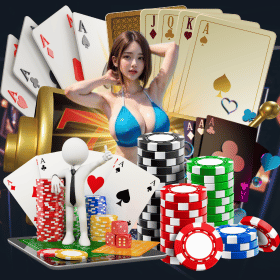 lotto888
