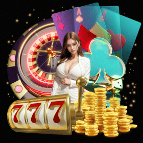 lsm99online